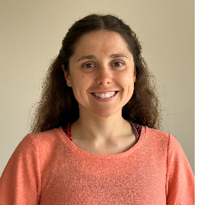 Mia H profile picture