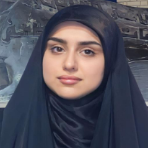 Mariam S profile picture