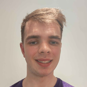 Fergus Young profile picture