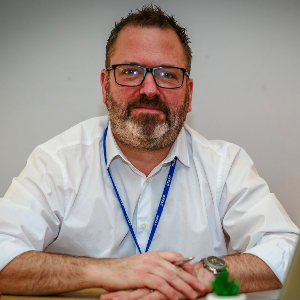 Richard T profile picture