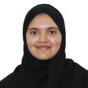 Zahra S profile picture