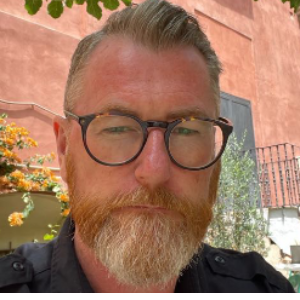 Murrough M profile picture