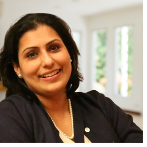 Bubli profile picture