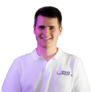 Leo C profile picture