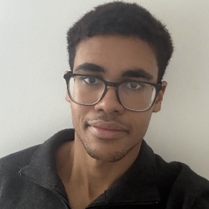 Nathan D profile picture