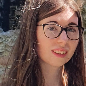 Charlotte A profile picture