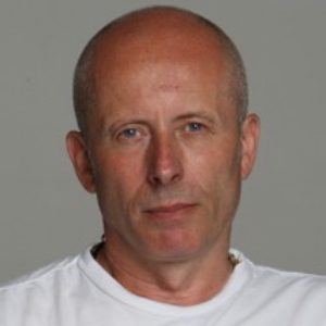 Mark M profile picture