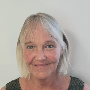 Aileen D Profile Picture