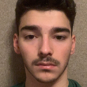 Emre Profile Picture