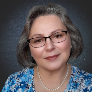 Cristina P profile picture
