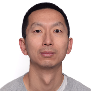Fei Y profile picture