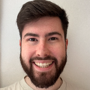 Elliot R profile picture