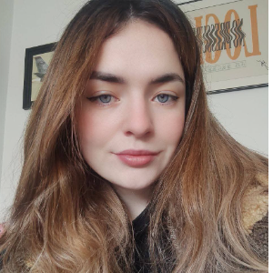Milly L profile picture