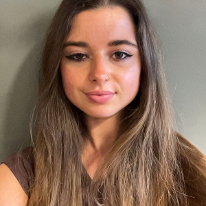 Arabella H profile picture