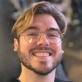 Stanton G profile picture