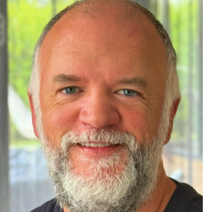 Carl H profile picture