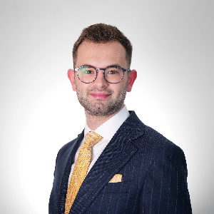 Luc B profile picture