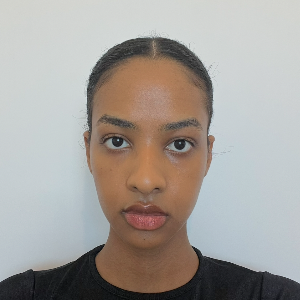 Sara B profile picture