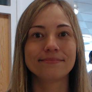 Emma T profile picture