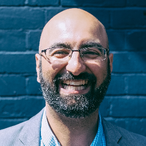 Shamash A profile picture
