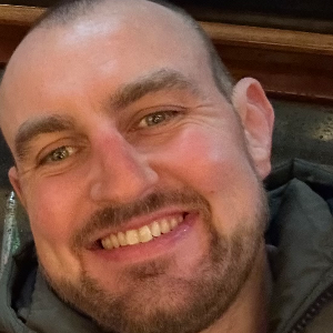 Stuart G profile picture