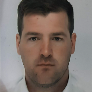 Steven C profile picture