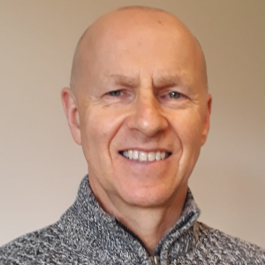 Stewart G profile picture