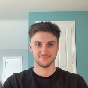 Oliver P profile picture