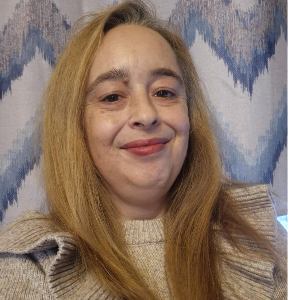 Alexandra S profile picture