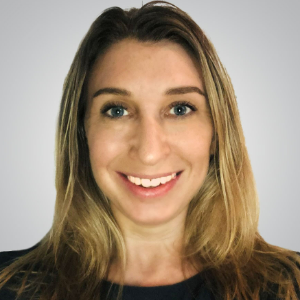 Zoe R profile picture