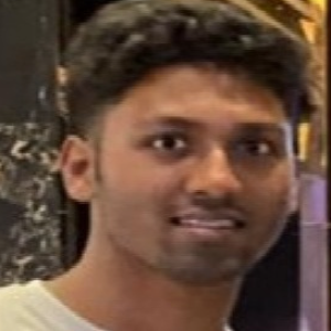 Sohan V profile picture
