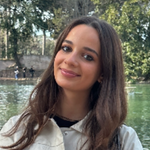Josephine F profile picture