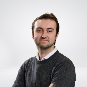 Lewis T profile picture