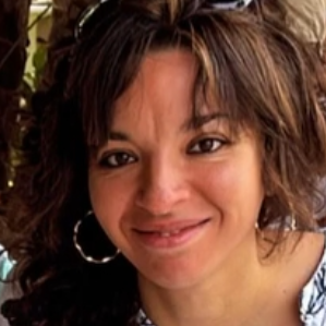 Mariam B profile picture
