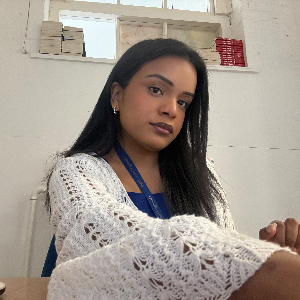 Ria D profile picture