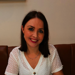 Colette C Profile Picture