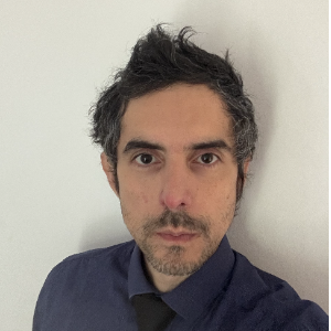 Carlos C profile picture