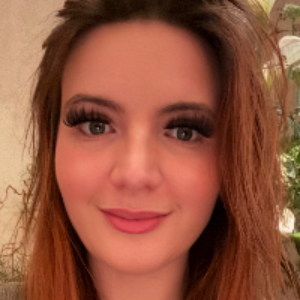 Rebecca K profile picture