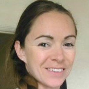 Ruth S profile picture