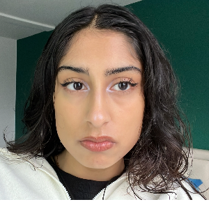 Hanna H profile picture