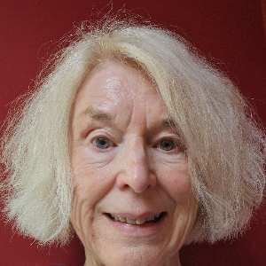 Maureen R profile picture
