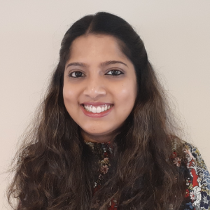 Jyotsna M profile picture