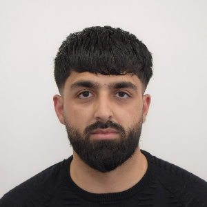 Aahad A profile picture