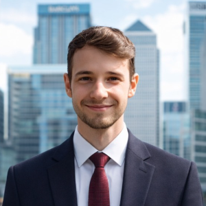 Alan H profile picture