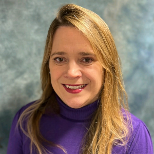 Kate D profile picture