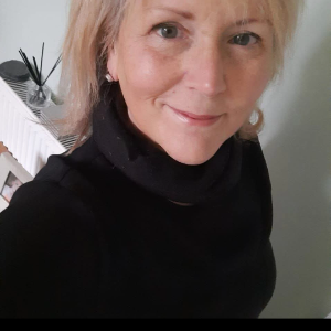 Lynne S profile picture