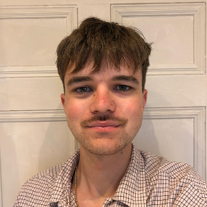 Theo M profile picture