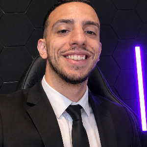 Author's profile picture