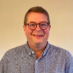Robert B profile picture