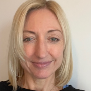 Tamsin B profile picture